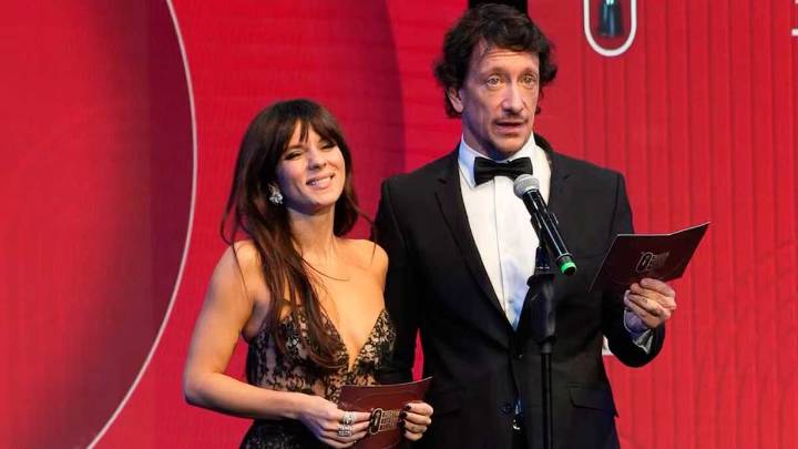 Nico Vázquez y Gimena Accardi firmarían su divorcio en las próximas horas: los detalles del acuerdo tras la infidelidad