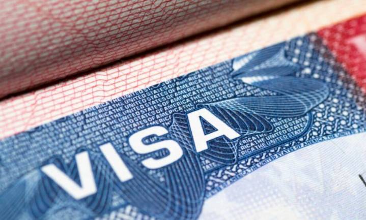 Estados Unidos revisará más de 55 millones de visas en su cruzada antimigrante