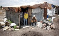 Medición de la pobreza: Empleo define brecha de carencias en el país, afirma México ¿cómo vamos?; servicios de salud, área de más crecimiento