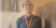 CBI searching for missing man with cognitive impairment last seen in Denver