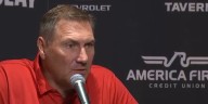 UNLV Football looking to win two straight against Sam Houston