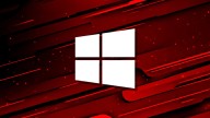 Microsoft fixes Windows upgrades failing with 0x8007007F error