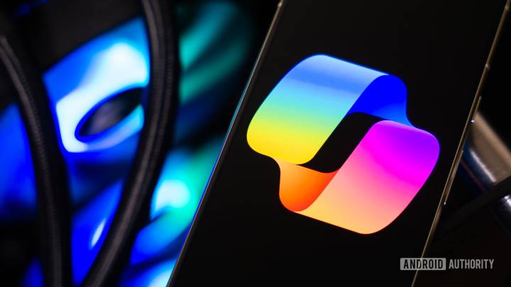 One of Microsoft’s best-rated mobile apps is bowing out soon