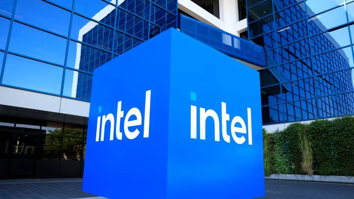 Stocks making the biggest moves midday: HBI, MCRY, SONO, INTC
