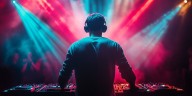 Ritmo cerebral: cómo la música electrónica impacta en la mente y la conciencia