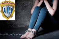 Las llevaban a Trinidad bajo engaño para luego prostituirlas, el Cicpc los detuvo