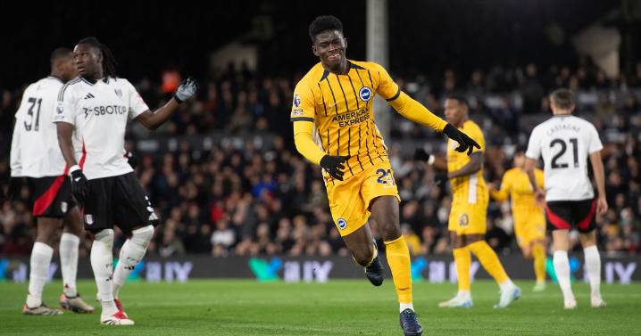 Manchester United need Carlos Baleba to prove Ruben Amorim right again in the transfer window