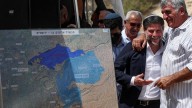 El anuncio del ministro de Finanzas de Israel para expandir los asentamientos de colonos judíos