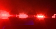 Janesville woman identified as motorcycle driver who died after crash in Beloit