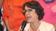 MC irá solo y con candidatos propios en 2027: Patricia Mercado en SLP