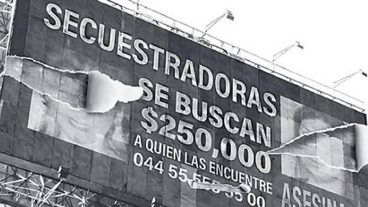 Las Fiscalías en el caso Wallace, a propósito del libro "Fabricación"