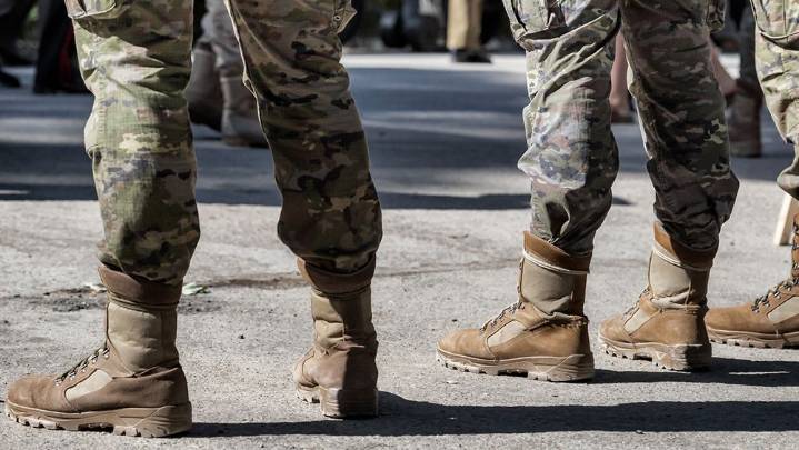 Evening Briefing Tampa Bay Aug 6 2025