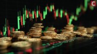 China Merchants Bank Subsidiary Launches Licensed Crypto Exchange in Hong Kong