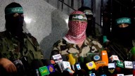 Israel afirmó que eliminó al vocero militar de Hamas en Gaza