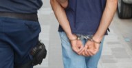GE aprehende a Alejandro ‘N’ por presunto abuso sexual a niña de 12 años