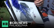 South Jersey community honors Gaudreau brothers with golf outing to help fund student scholarships