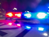 Winnipeg mailman assaulted, 21