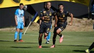 Marcos Machado tras el irregular presente de Mitre: "Vamos a seguir dando pelea hasta…