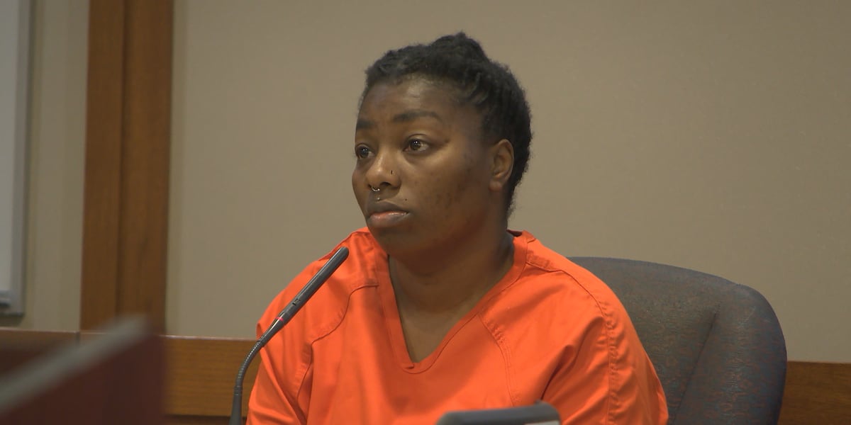 Accused accessory in Battie murder case withdraws request to lower bond