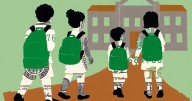 Texas private schools, set to receive voucher money, hire relatives and enrich insiders