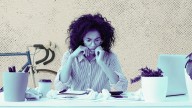 Fear is paralyzing innovation. Here’s how to fix it