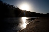 ‘Clearly misguided’: Experts condemn EPA’s decision to rescind expansion of Iowa impaired water list