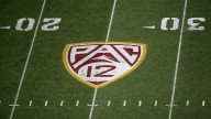 The CW joins Pac-12 Football broadcast lineup