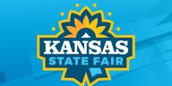State Fair kicks off Friday in Hutchinson