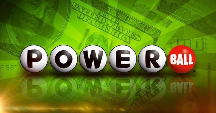 Nadie acertó los números del Powerball y el bote se dispara a 750 millones