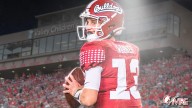 EJ Warner Named Fresno State Starting QB Ahead of Kansas Opener