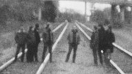 Godspeed You! Black Emperor Pull Music from Streaming Services