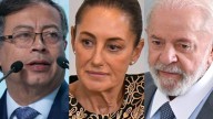Crece la preocupación en la región frente a la amenaza de EE.UU. a Venezuela