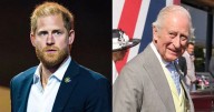Prince Harry Lays Out Three 'Major ' Demands Before Meeting His Father