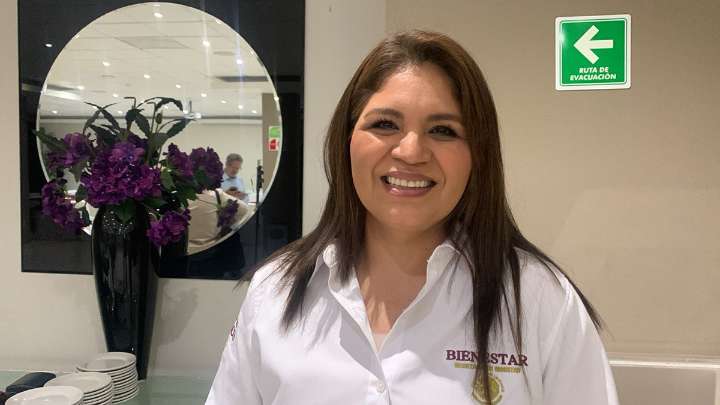 Déficit de personal para el programa “Salud Casa por Casa”