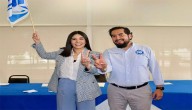 Panismo de Toluca busca “cambio real” con liderazgo femenino