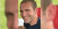 Kayaker who faked his death to enter plea, faces sentencing Tuesday