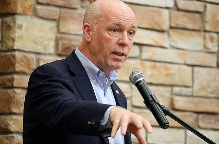 Gianforte announces new state workforce development plan