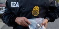 DEA cracks down on cartel drug supply to Ohio as part of nationwide operation