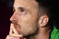 Diogo Jota, by those who knew him: 'He was an exceptional person'