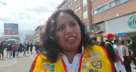 Huancayo: Denuncian a alcaldes por no saber gastar