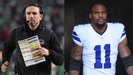 Micah Parsons’ Best Attributes Backfire on Him as Pressure Mounts on Matt LaFleur to Succeed Micah Parsons’ game-wrecking skills puts him in trouble, as pressure mounts on Matt LaFleur to deliver play
