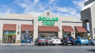 Dollar Store Eats Aren't Harming American Diets, Study Says