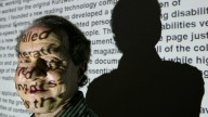 AI experts warn of unregulated tech risks