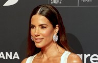 Gaby Espino se enfrenta a entrenador que la critica: ‘No me nombres más’