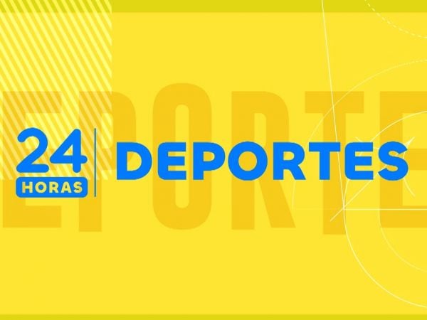 Vuelve la Copa Chile: Huachipato ya tiene rival