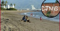 Fraude de tiempo compartido: ¿cómo funciona y quiénes son los integrantes del CJNG involucrados?