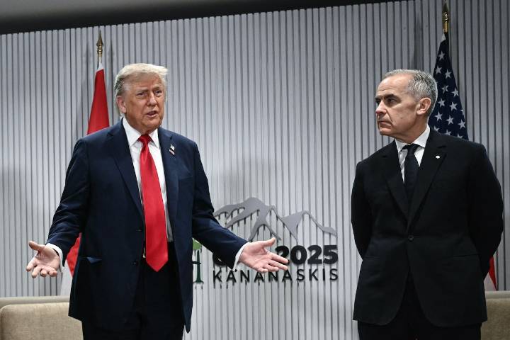 What tariff price predictions got right, and what they got wrong