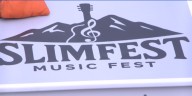 Slimfest returns to Blount County Saturday