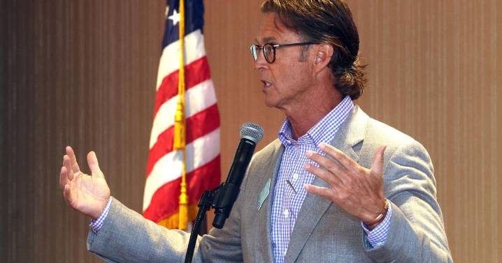 Montana’s revenue is in a pickle, state chamber offers an unpopular solution