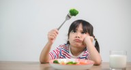 Anemia y obesidad: enfermedades silenciosas que afectan a millones de peruanos